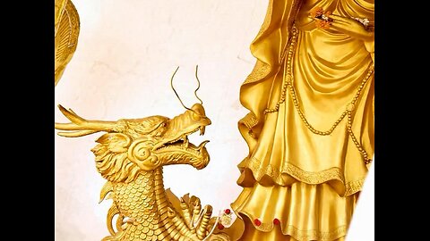 Aproximación sigilosa