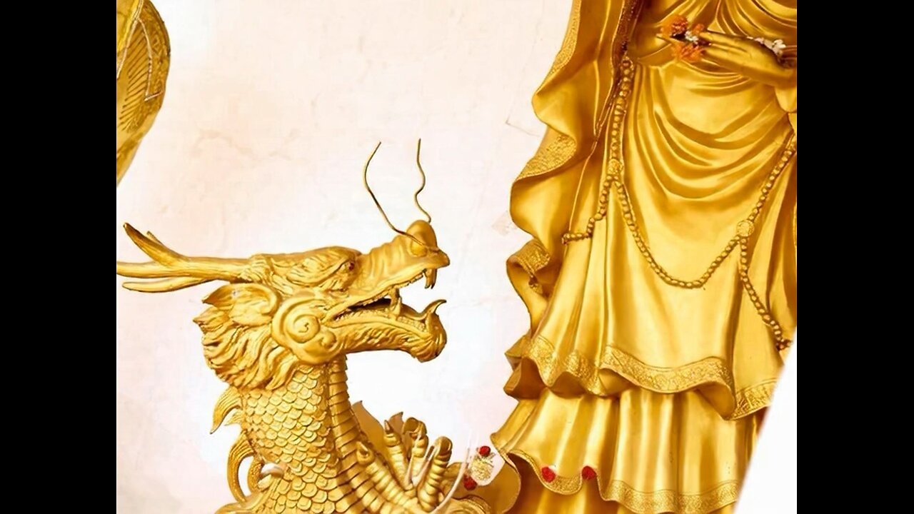 Aproximación sigilosa