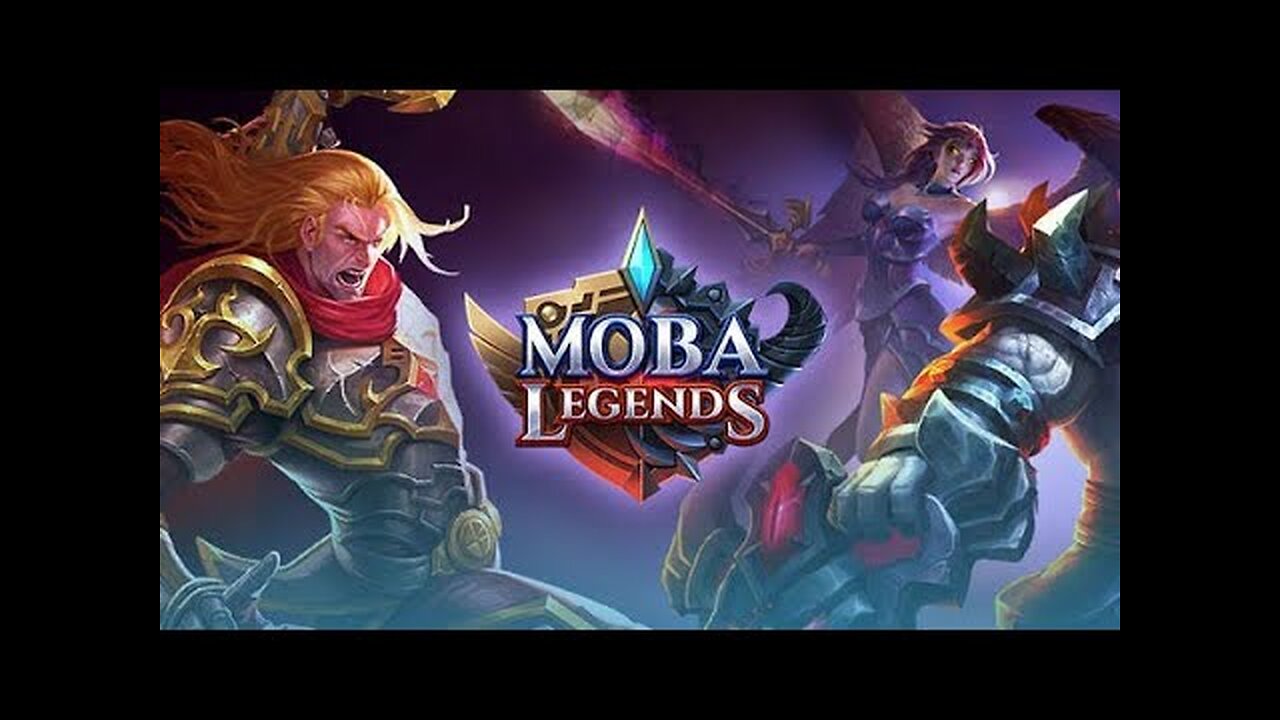 🔴[LIVE] PLAYING WITH SUBSCRIBERS DAY 7 😎 Sept IN MOBA LEGEND 5 VS 5 🔥JOIN FAST !!