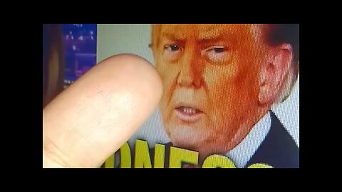 Before You RETIRE, watch this Donald Trump Video