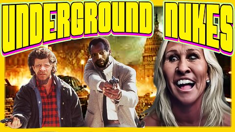 11/24/22025 3yes & 3ars | Trump Bombs Somalia for 100th Time This Year | Marjorie Taylor Gone