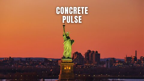 What Makes New York So Magical? #newyorkcity