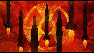 Alan Watt Redux - "With Ordo Ab Chao Running the Show, You'll Doubt Pure Reason, All That You Know"