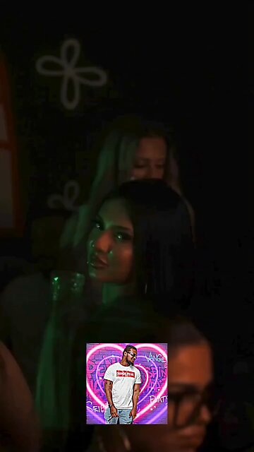 skaam kalit guys be like ☺️