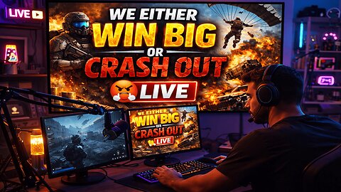 CUSTOM INTROS SONG FOR FOLLOWERS