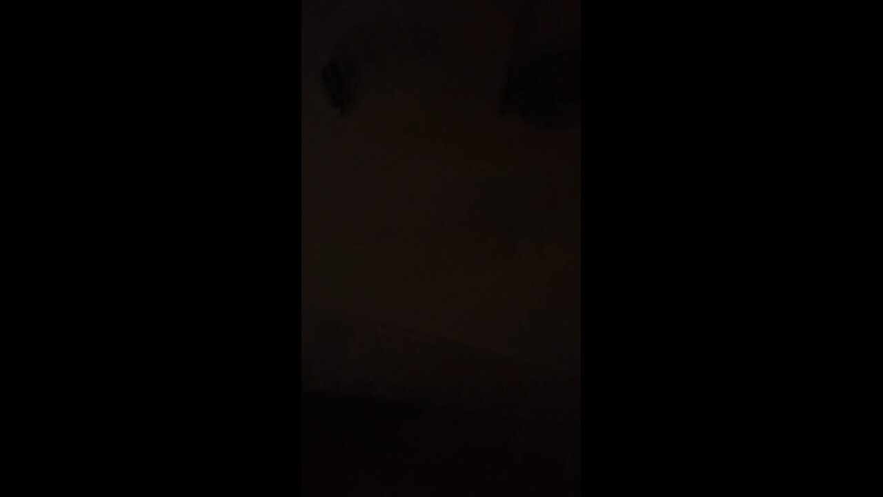 direct energy low level attack and shut down