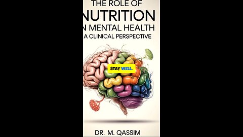 ADHD & Food: What Every Parent Must Know to Help Their Child Focus