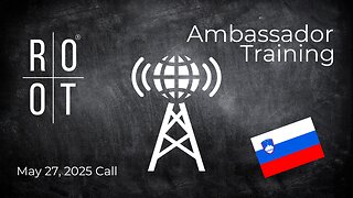 Nazaj k osnovam: Okoljska toksikologija | 27. maj 2025 | Slovenian