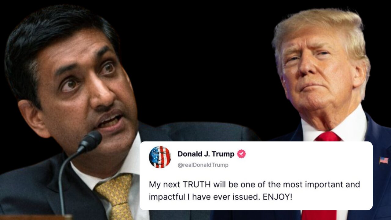 🚨 Trump SLASHES Drug Prices! | Big Pharma in Panic Mode