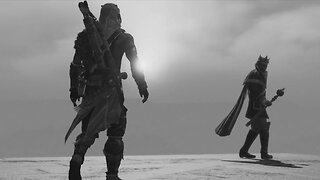 Assassin's Creed 3; The Tyranny of King Washington Episode 30: The Redemption Part 3