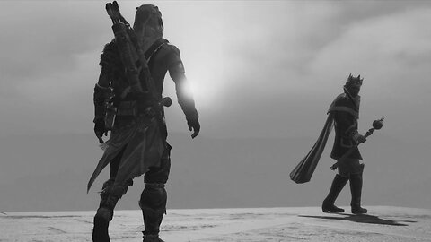 Assassin's Creed 3; The Tyranny of King Washington Episode 30: The Redemption Part 3