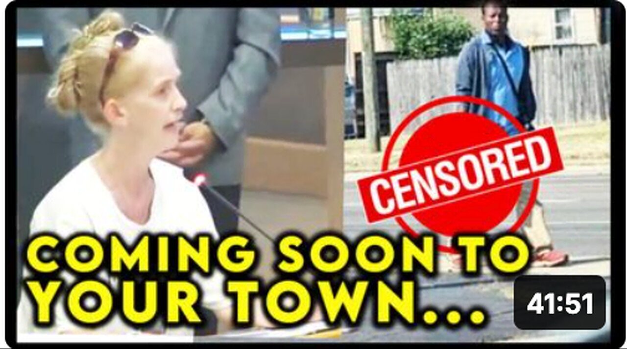 "Unusual Events Unfolding Between Springfield, Ohio and Haiti - Part 2"