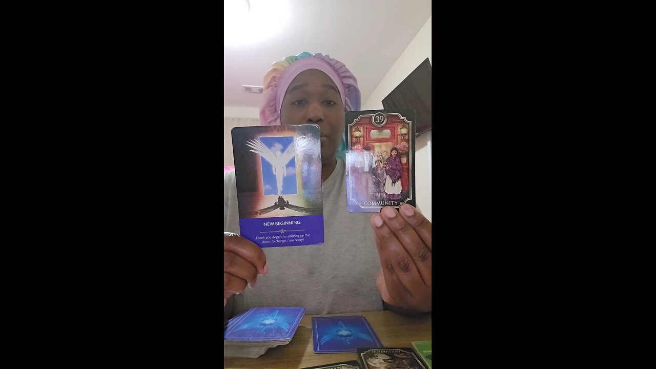 ♐️Sagittarius!|an ENTIRE community is ABOUT to need you!|😭👨‍👩‍👧‍👦💰😳🚫💩🥰🧠🫡🇺🇸😩