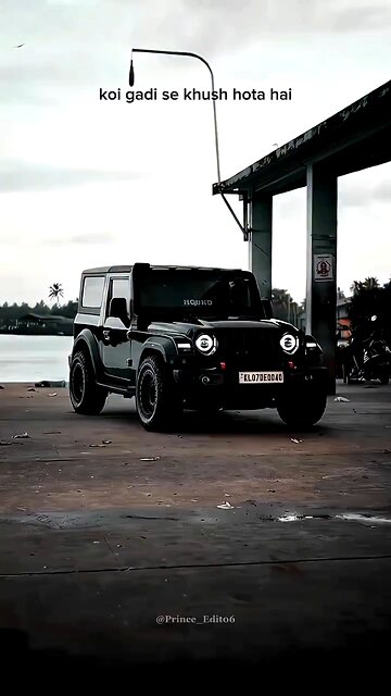 skinny to fit journey with ankit goel