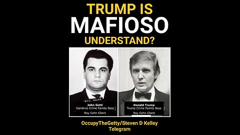P Diddy, Epstein, Playboy & Trump Intertel. https://www.palantir.com/