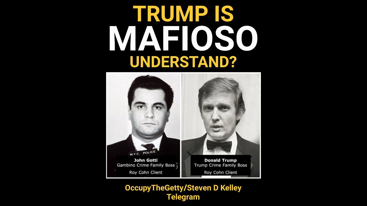 P Diddy, Epstein, Playboy & Trump Intertel. https://www.palantir.com/