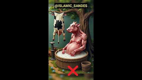 ISLAMIC SANDESH 🕋 Best Edit For Muslims 🕋❤️ #shorts #shortsfeed #subhanallah #allah #quran #for