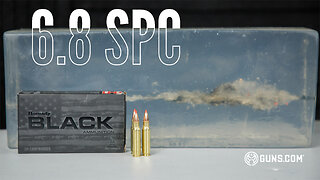 6.8 SPC