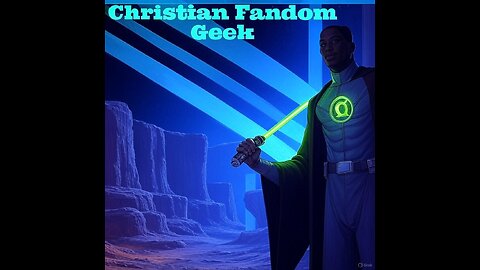 Star Wars Style