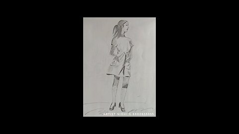 Quick Sketch