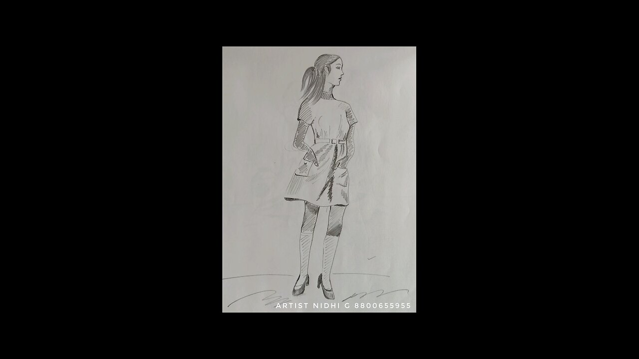 Quick Sketch