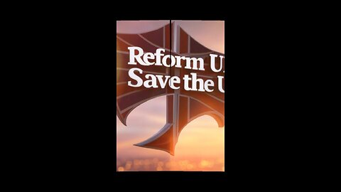 Reform UK