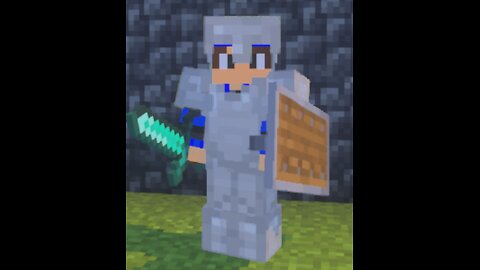 When you steal carrots