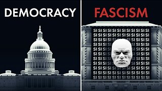 The Evil Genius of Fascist Design: How Dictators Used Style to Control the Masses