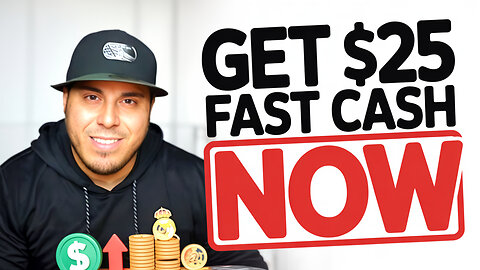 How I Get 200 New clicks Every Day to this $25 business 📢