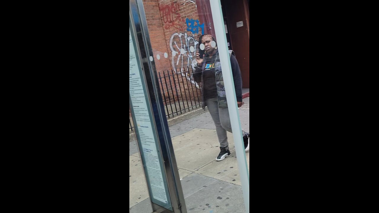 Only Negropeans living under a system of white supremacy will say shit like this.