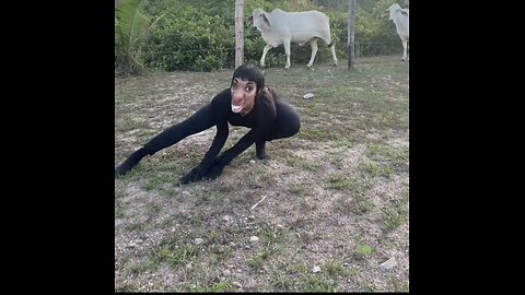 princesa de Disney