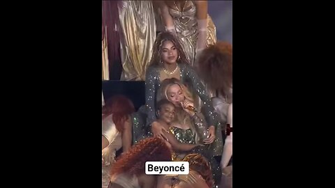 beyonce cowboy carter tour