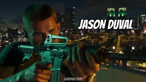 GTA 6 Trailer 1 vs Trailer 2: Graphics & Character Changes (2023-2025)