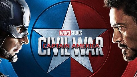 "Understanding Civil War Desires: A Profound Dive into Room 101 Dynamics"