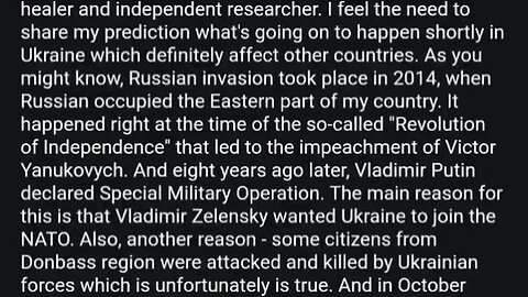 "Unmasking the Staged Conflicts: Unveiling Future Plans for 2049 Explained"