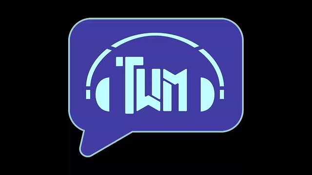 Talk with me company