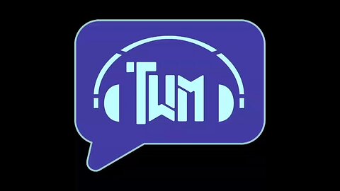 Talk with me company