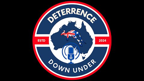 Deterrence Down Under: Nuclear Proliferation: A New Era?