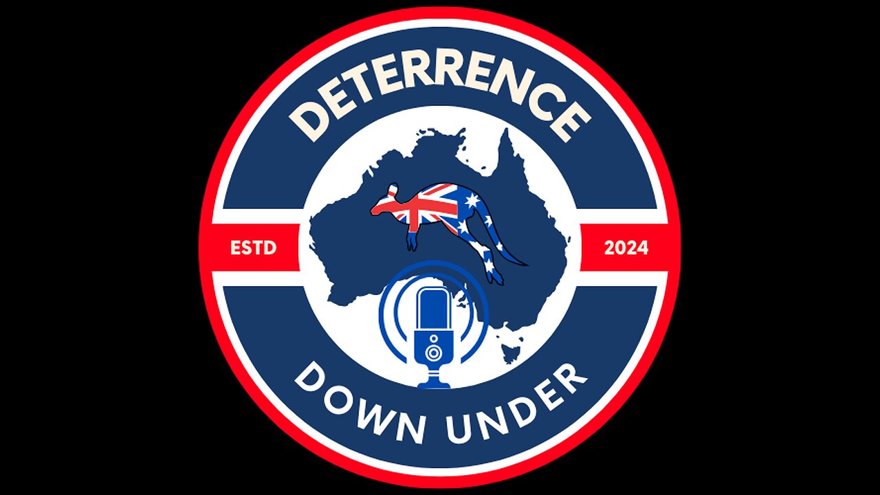 Deterrence Down Under: Nuclear Proliferation: A New Era?