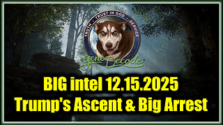 12-15-25-AT-11AM-CST-10T.