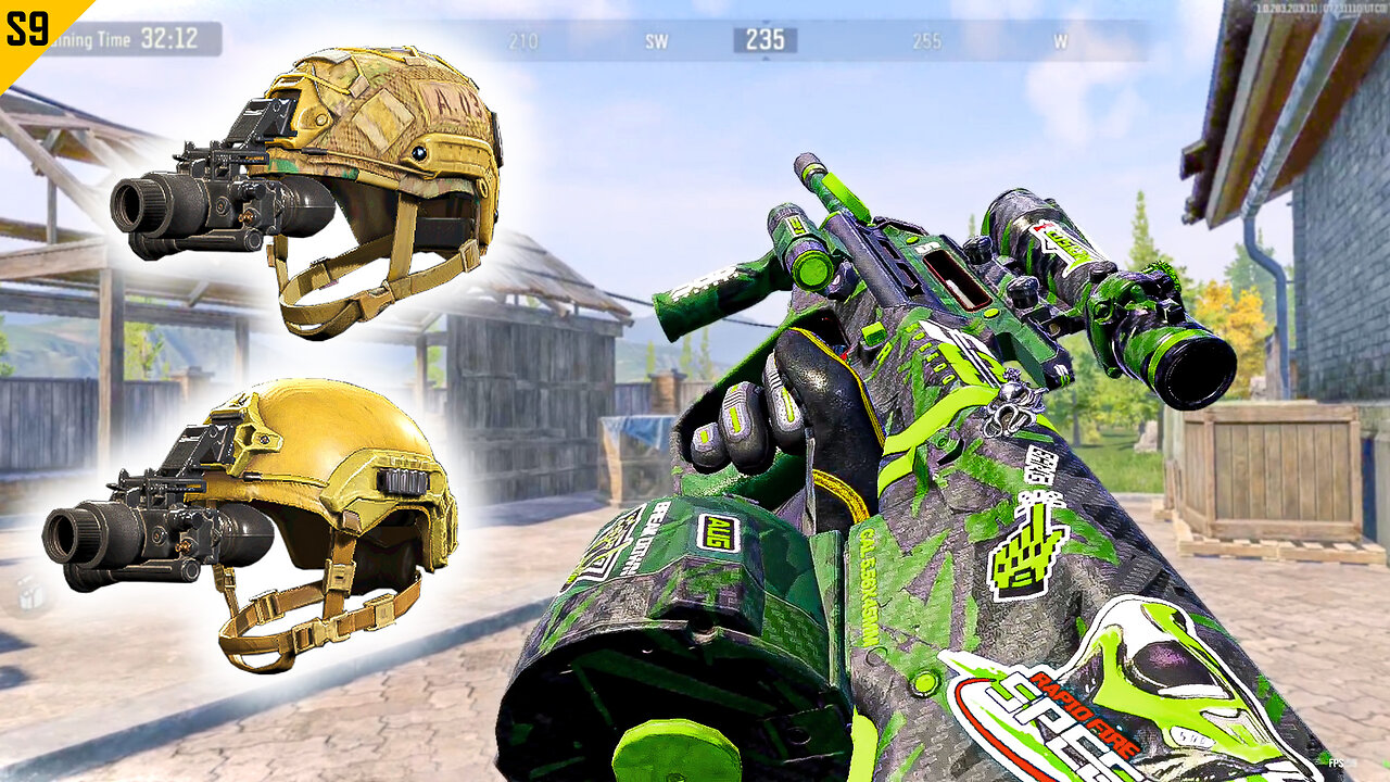Attempting to Beat Record Profit 💰 iPad Pro M4 Gameplay | Arena Breakout