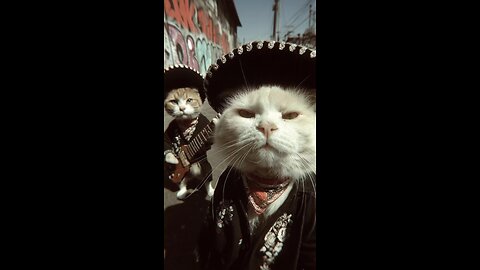 mexico🇲🇽