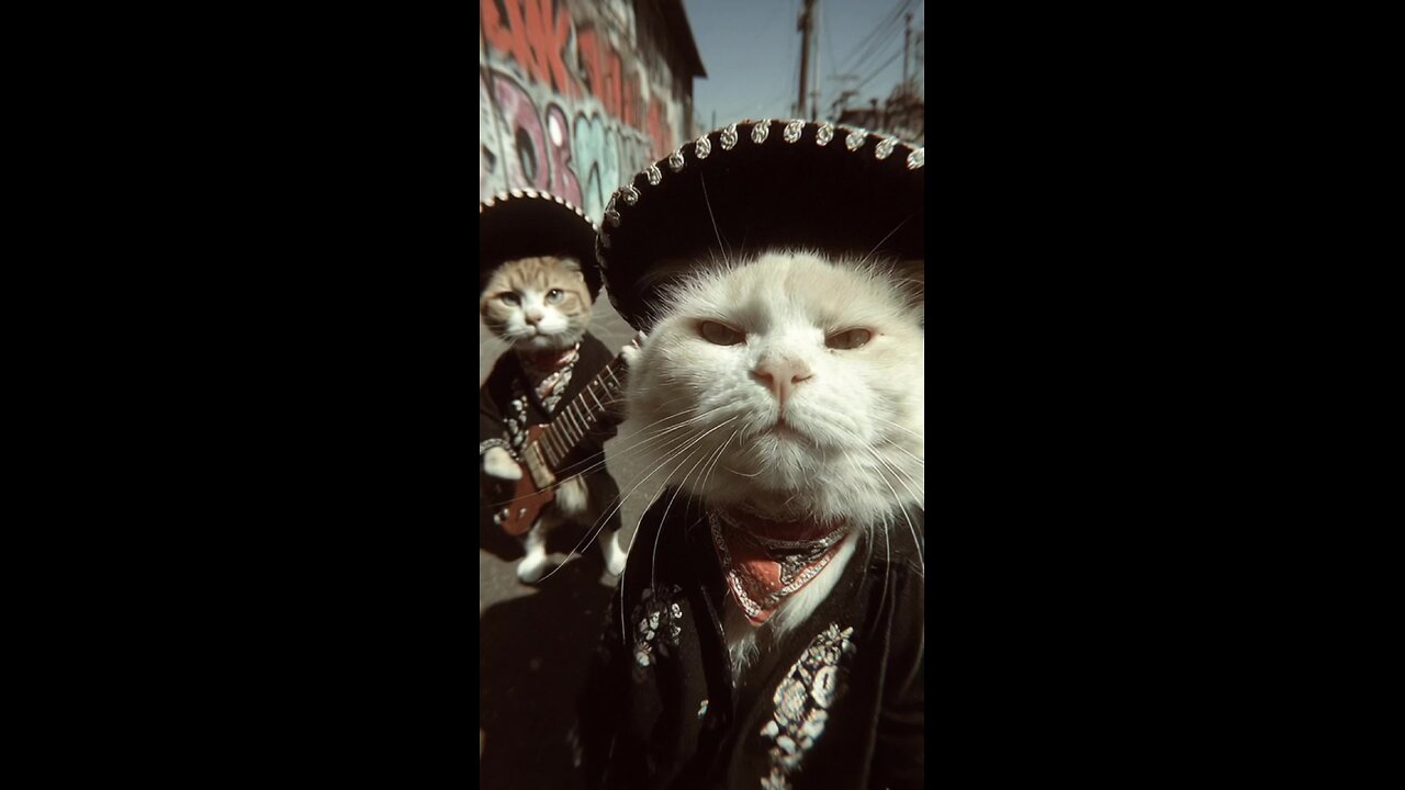 mexico🇲🇽