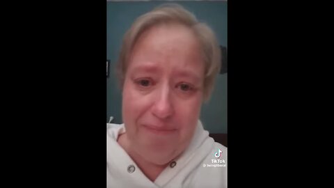 ICE attacking Minneapolis