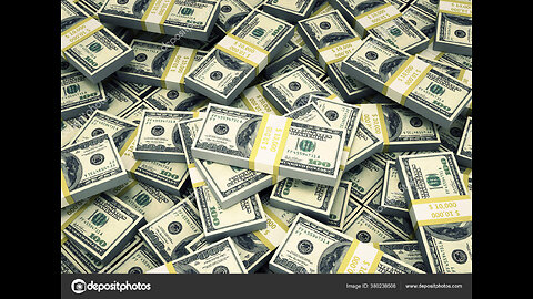 Stölden av skattebetlarna