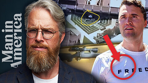 LIVE: Assassin Story DOESN'T ADD UP! What Are They HIDING From Us?? | LET'S TALK