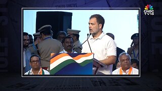 What_Are_Rahul_Gandhi_s_Allegations_of_Voter_Fraud_Against_BJP,_Election_Commission__The_Whole_Story