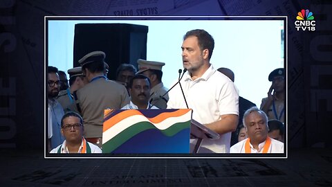 What_Are_Rahul_Gandhi_s_Allegations_of_Voter_Fraud_Against_BJP,_Election_Commission__The_Whole_Story