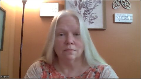 The Death of Brigitte Macron Dream 7-17-25@1:13 AM Shared 7-20-25
