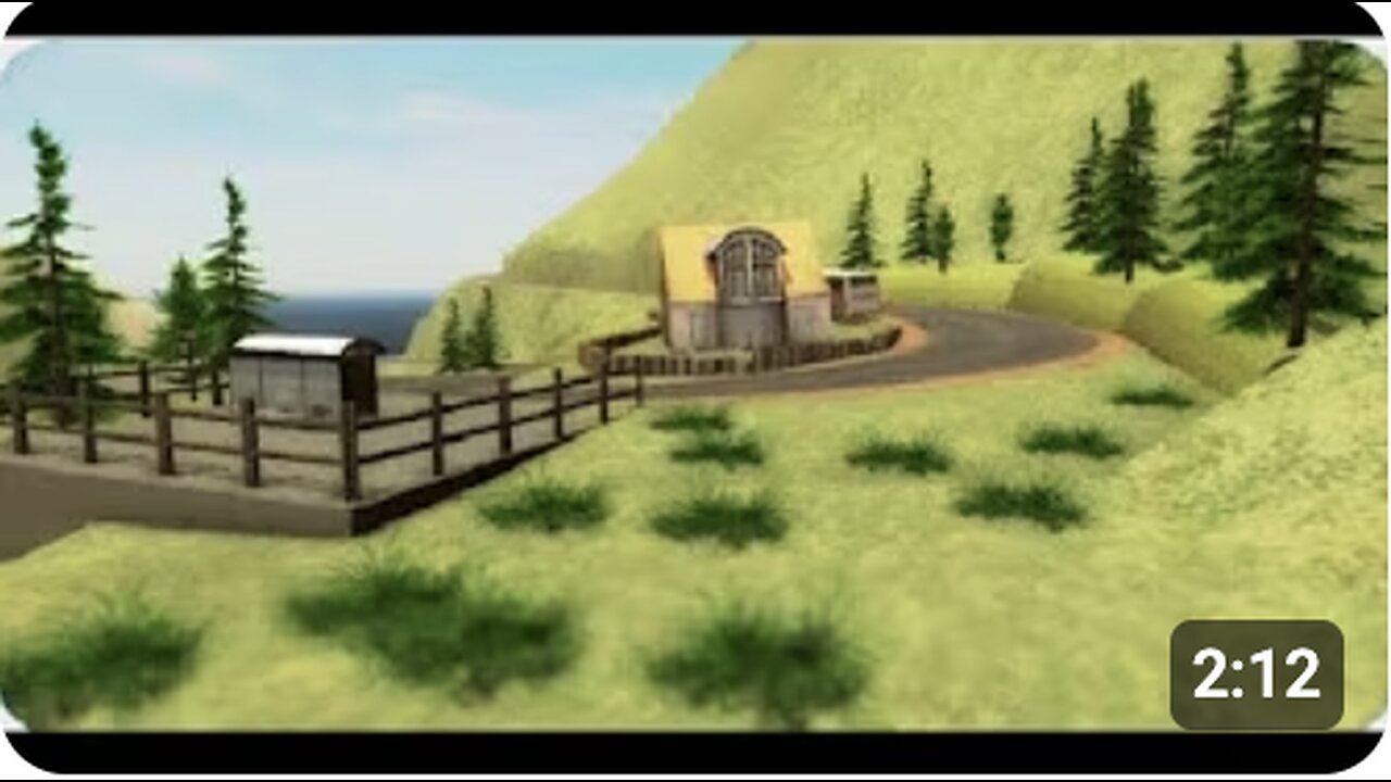 ROMANIA Eternal [Music]